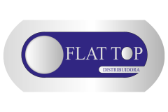 flattop