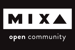 mixa
