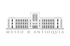 museoantioquia
