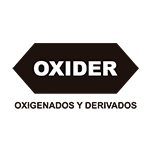 oxider